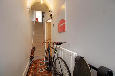 2 Cecil Road, Gloucester, GL1 5HQ