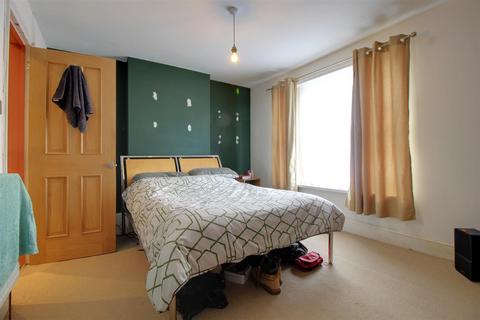 2 Cecil Road, Gloucester, GL1 5HQ