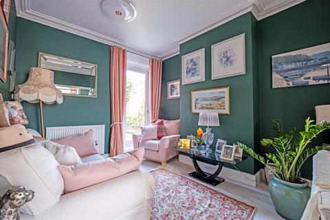 4 bedroom semi-detached house for sale, Old Castle Road, Weymouth DT4