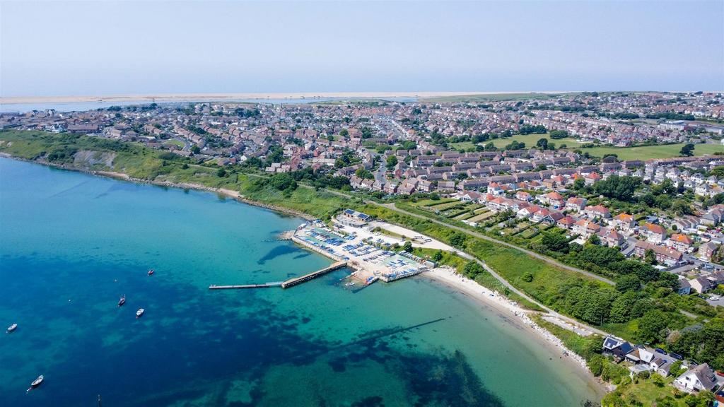 Castle Cove Sailing Club