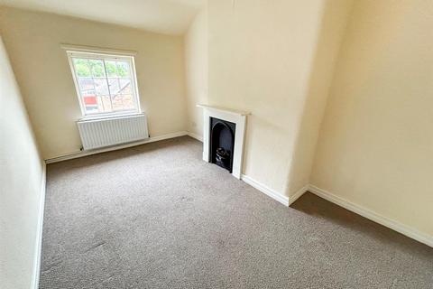 2 bedroom terraced house to rent, Beaconsfield Terrace, Morda, Oswestry