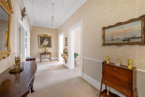 4 bedroom apartment for sale, Ashley Gardens, Ambrosden Avenue, London, SW1P
