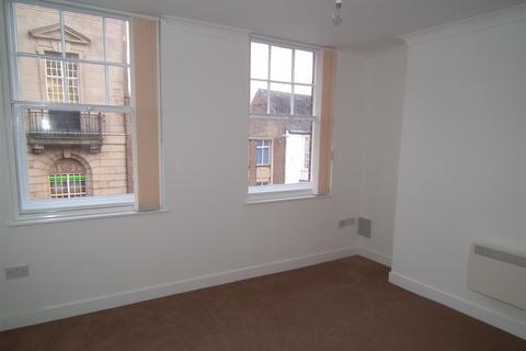 1 bedroom apartment to rent, Bridge Street, Town Centre, NN1