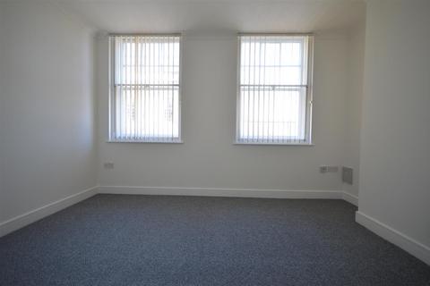 undefined, Bridge Street, Town Centre, NN1