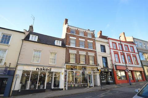 undefined, Bridge Street, Town Centre, NN1