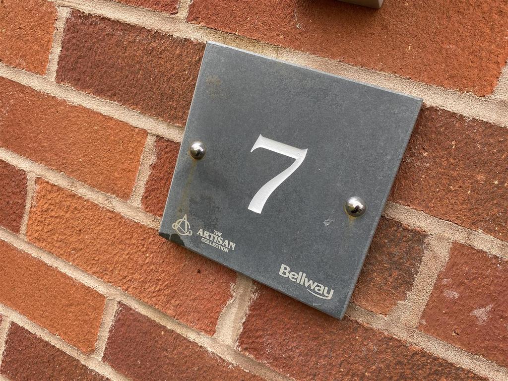 Img 3651.jpg