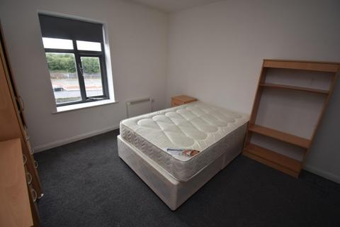 1 bedroom in a house share to rent, King Street West, Wigan, WN1 1LP
