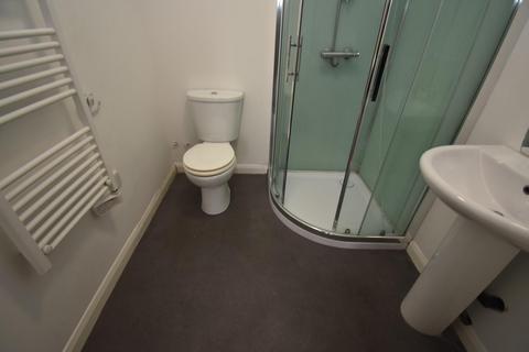 1 bedroom in a house share to rent, King Street West, Wigan, WN1 1LP