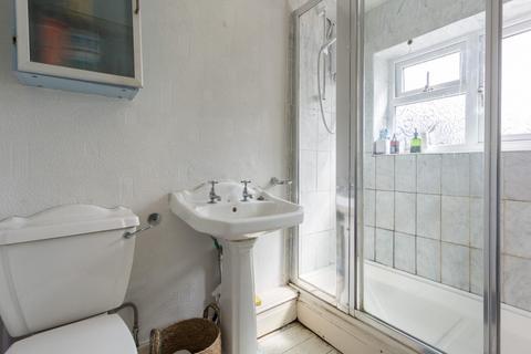 Cairns Easingwold Road, Huby, York, YO61 1HN