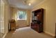 IMG 8752-IMG 8754.jpg