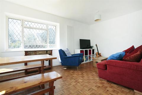 3 bedroom detached house for sale, Hollingbury Road, Fiveways, Brighton