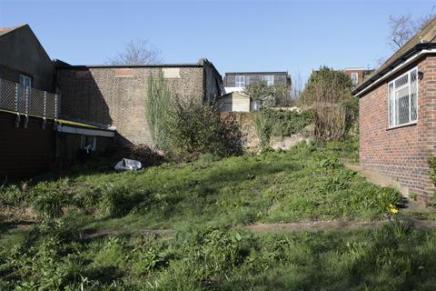 3 bedroom detached house for sale, Hollingbury Road, Fiveways, Brighton