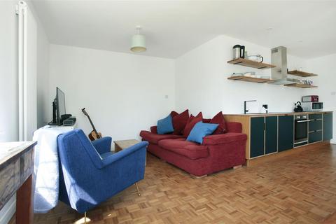 3 bedroom detached house for sale, Hollingbury Road, Fiveways, Brighton