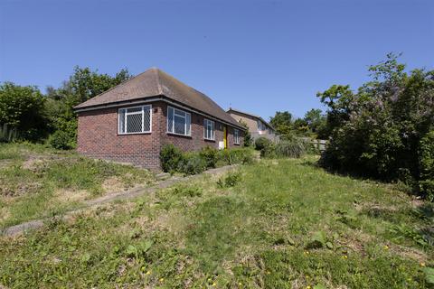 3 bedroom property with land for sale, Hollingbury Road, Fiveways, Brighton