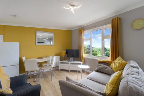 2 bedroom apartment for sale, Bucks Cross, Bideford, Devon, EX39