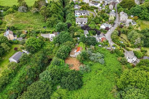 Land for sale, Luxulyan, Cornwall, PL30