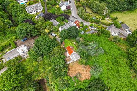 Land for sale, Luxulyan, Cornwall, PL30