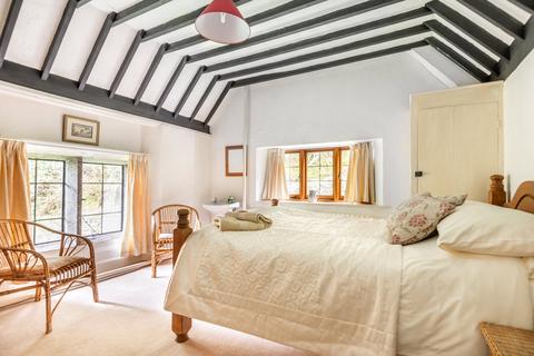 3 bedroom detached house for sale, Two Waters Foot, Nr St Neot, Liskeard, Cornwall, PL14