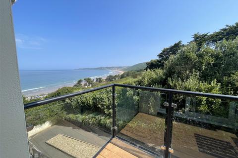 1 bedroom apartment for sale, Clifton Court, Putsborough, Braunton, Devon, EX33