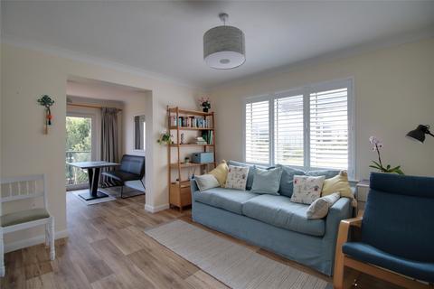 1 bedroom apartment for sale, Clifton Court, Putsborough, Braunton, Devon, EX33