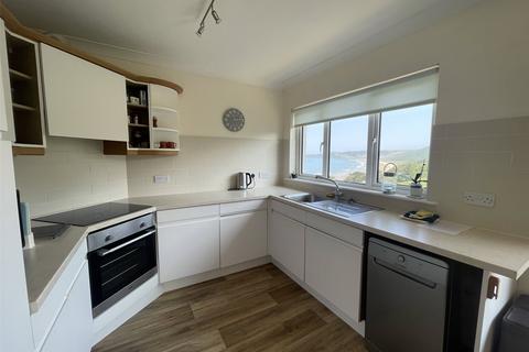 1 bedroom apartment for sale, Clifton Court, Putsborough, Braunton, Devon, EX33