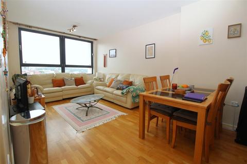 2 bedroom apartment for sale, Pilgrim Street, Newcastle Upon Tyne