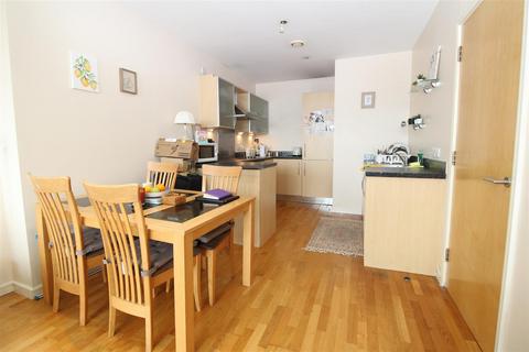 2 bedroom apartment for sale, Pilgrim Street, Newcastle Upon Tyne