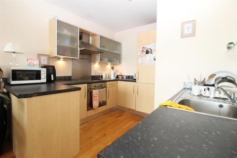 2 bedroom apartment for sale, Pilgrim Street, Newcastle Upon Tyne