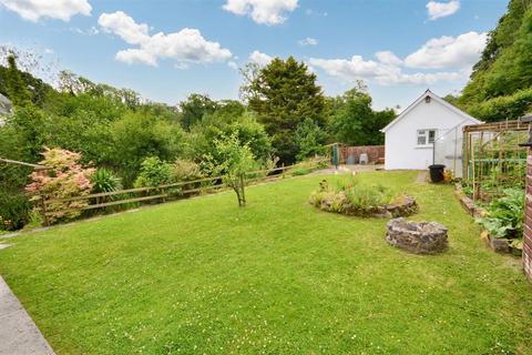 4 bedroom detached house for sale, Cwmfelin Boeth