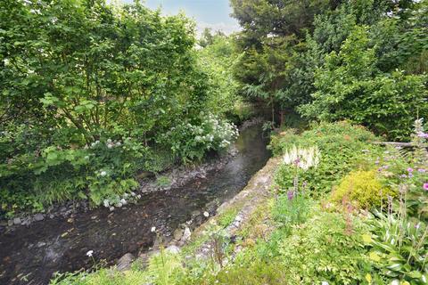 4 bedroom detached house for sale, Cwmfelin Boeth