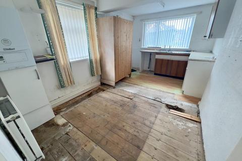 26 Glebe Villas, West Cornforth, Ferryhill, DL17 9HT