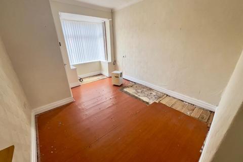 26 Glebe Villas, West Cornforth, Ferryhill, DL17 9HT