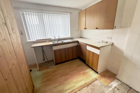 26 Glebe Villas, West Cornforth, Ferryhill, DL17 9HT