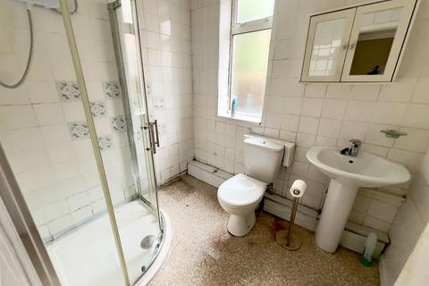 26 Glebe Villas, West Cornforth, Ferryhill, DL17 9HT