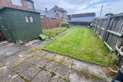 26 Glebe Villas, West Cornforth, Ferryhill, DL17 9HT