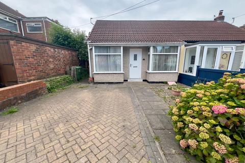 26 Glebe Villas, West Cornforth, Ferryhill, DL17 9HT