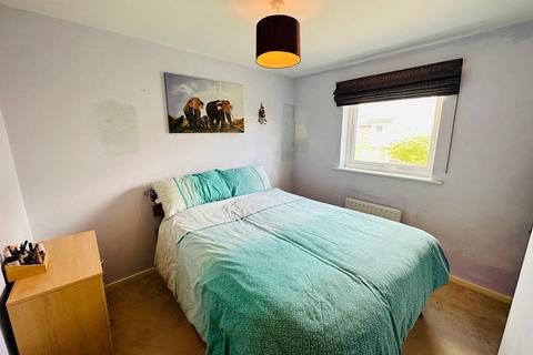 2 bedroom maisonette for sale, Clog Mill Gardens, Selby