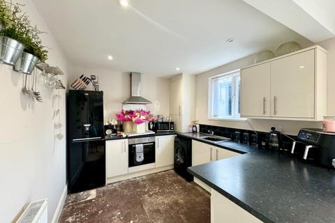 3 bedroom terraced house for sale, Tithe Barn Road, Stockton-On-Tees