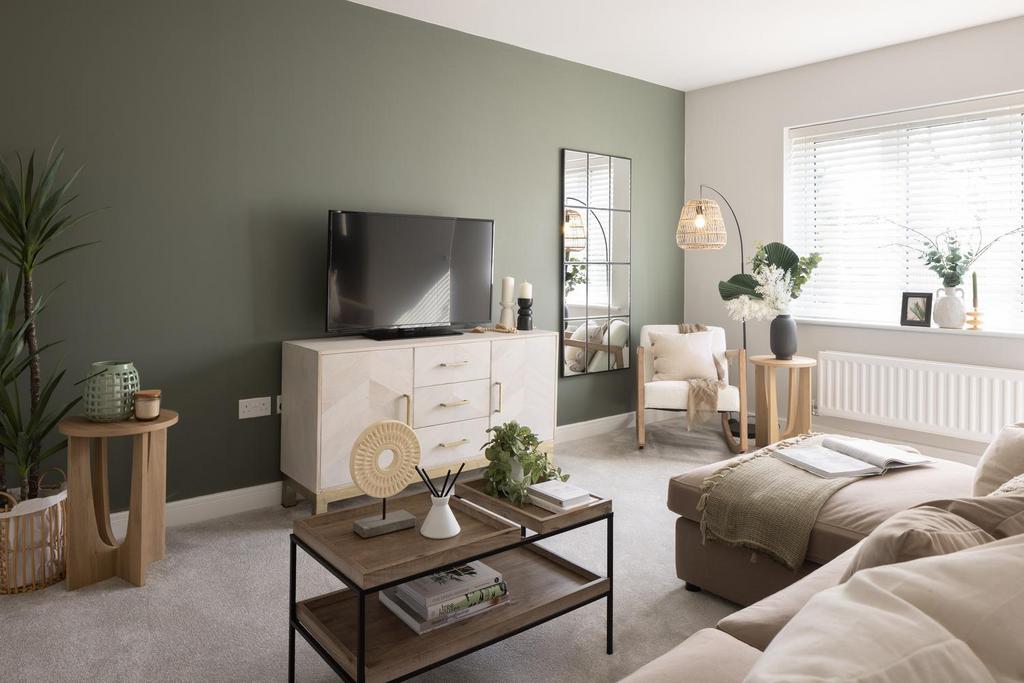 BBF 0 N43 medium.jpg