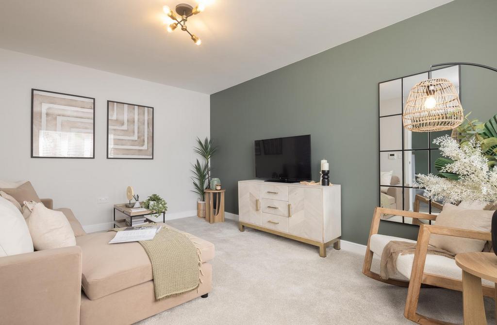 BBF 0 N42 medium.jpg