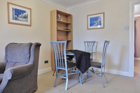 2 bedroom flat to rent, Croft Foot, Whitehaven CA28