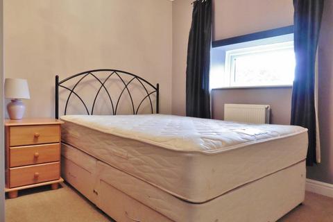 2 bedroom flat to rent, Croft Foot, Whitehaven CA28