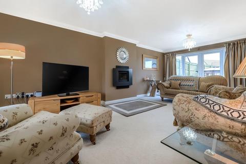 4 Blake Close, Whitehaven, CA28 9SB