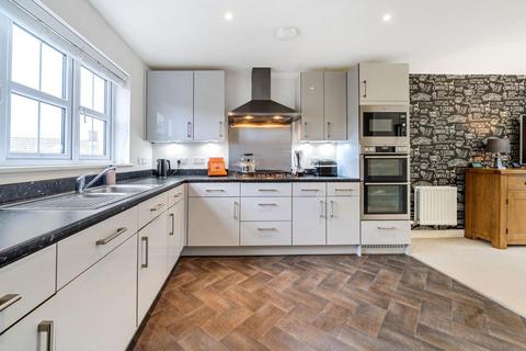 4 Blake Close, Whitehaven, CA28 9SB