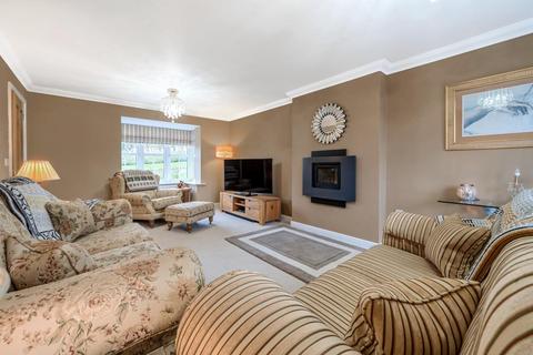 4 Blake Close, Whitehaven, CA28 9SB