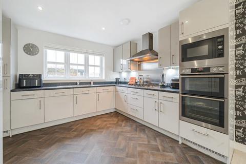 4 Blake Close, Whitehaven, CA28 9SB