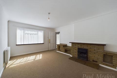 3 bedroom semi-detached house for sale, Kennelwood Crescent, New Addington