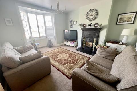 2 bedroom terraced house for sale, Vicarage Terrace, Coxhoe, Durham