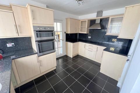 3 bedroom semi-detached house for sale, Whitehouse Court, Ushaw Moor, Durham