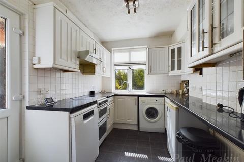 3 bedroom house for sale, Littleheath Road, South Croydon